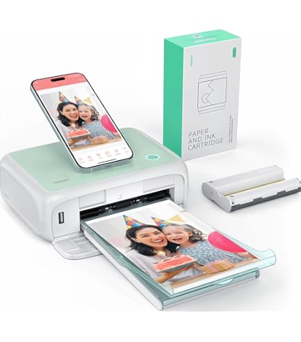 Canon SELPHY ES30 ポータブルプリンター 機種別サポート詳細｜キヤノン